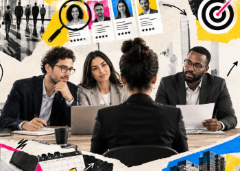 Plan de recrutement 2027 : dimensionner les équipes, calculer le coût par embauche et réduire les délais l DRH.ma