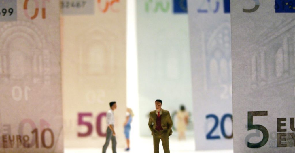 Prime de partage de la valeur : jusqu’à 6 000 euros pour les salariés en 2026 l DRH.ma