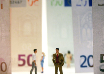 Prime de partage de la valeur : jusqu’à 6 000 euros pour les salariés en 2026 l DRH.ma
