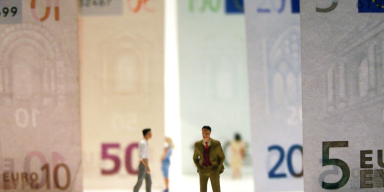 Prime de partage de la valeur : jusqu’à 6 000 euros pour les salariés en 2026 l DRH.ma