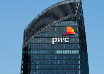 PwC regroupe 40 000 emplois d’offshoring en Inde pour adapter son modèle à l’IA l DRH.ma