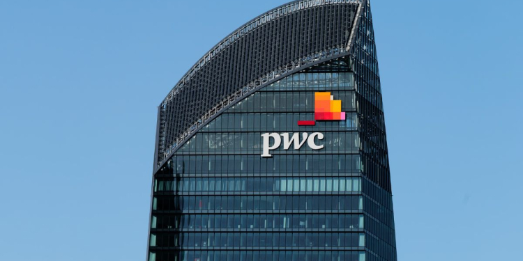 PwC regroupe 40 000 emplois d’offshoring en Inde pour adapter son modèle à l’IA l DRH.ma