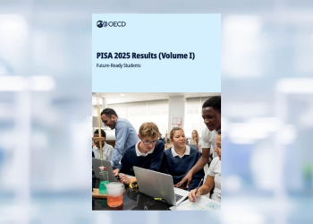 [RAPPORT] PISA 2025 : pourquoi les résultats du Maroc annoncent déjà les défis RH de 2030 l DRH.ma
