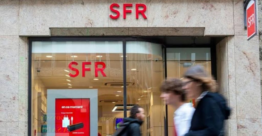 Rachat de SFR : une seule offre de reclassement proposée, les syndicats appellent à la grève le 24 septembre l DRH.ma