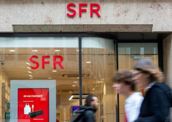 Rachat de SFR : une seule offre de reclassement proposée, les syndicats appellent à la grève le 24 septembre l DRH.ma