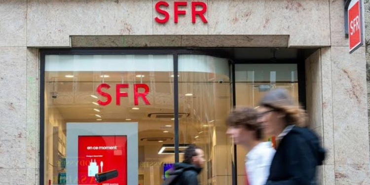 Rachat de SFR : une seule offre de reclassement proposée, les syndicats appellent à la grève le 24 septembre l DRH.ma