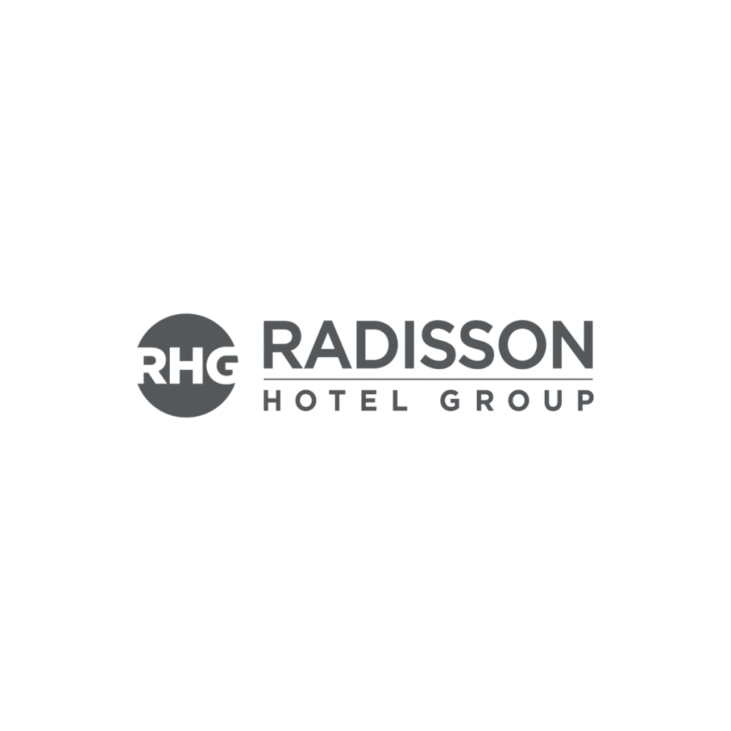 People & Culture Manager – Radisson Hotel Group – Tétouan