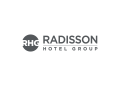 People & Culture Manager – Radisson Hotel Group – Tétouan
