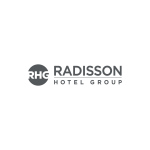 Radisson Hotel Group