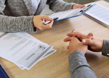 Recrutement des cadres en France : 305 800 embauches attendues en 2026, en hausse de 4 % l DRH.ma