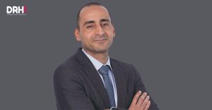 [NOMINATION] Redouane MABCHOUR élu président de la FMES pour un mandat de trois ans l DRH.ma