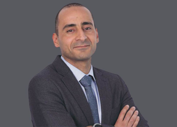 [NOMINATION] Redouane MABCHOUR élu président de la FMES pour un mandat de trois ans l DRH.ma
