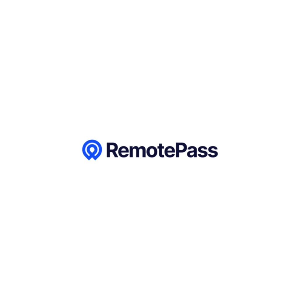 Employee Experience Life Cycle Management Specialist – RemotePass – Maroc