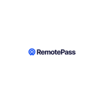 RemotePass