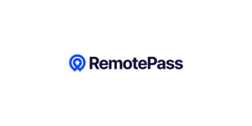 Employee Experience Life Cycle Management Specialist – RemotePass – Maroc