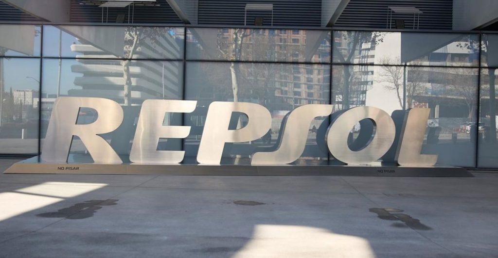 Espagne : Repsol indexe les salaires de 14 000 collaborateurs sur l’inflation et verse une prime de 3 % l DRH.ma