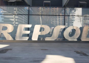 Espagne : Repsol indexe les salaires de 14 000 collaborateurs sur l’inflation et verse une prime de 3 % l DRH.ma