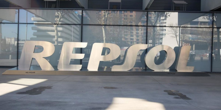 Espagne : Repsol indexe les salaires de 14 000 collaborateurs sur l’inflation et verse une prime de 3 % l DRH.ma