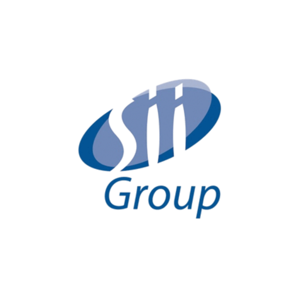 HR Manager – SII Group Morocco – Casablanca