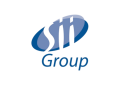 HR Manager – SII Group Morocco – Casablanca