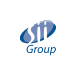 SII Group Morocco