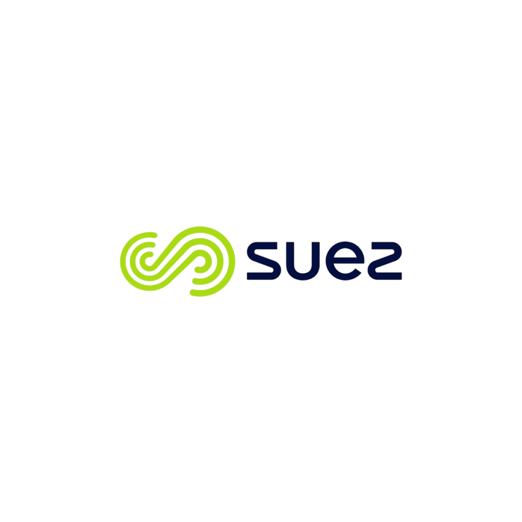 Portfolio Manager – SUEZ – Casablanca