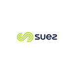 SUEZ