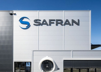 Maroc : Safran crée à Nouaceur une filiale de 108 millions de dirhams dédiée aux systèmes d’huile aéronautiques l DRH.ma