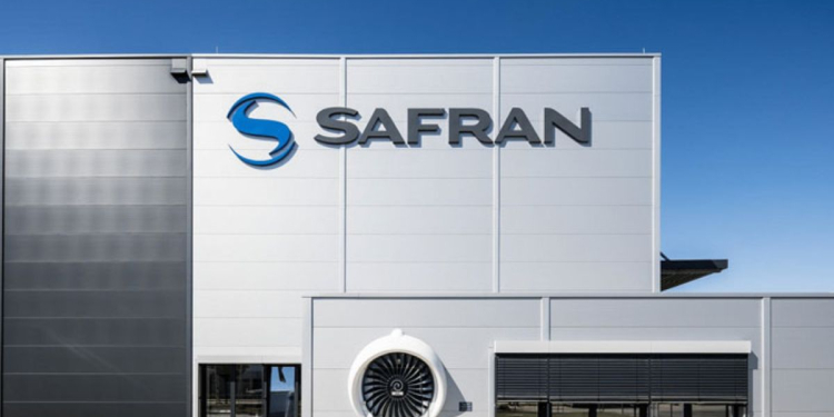 Maroc : Safran crée à Nouaceur une filiale de 108 millions de dirhams dédiée aux systèmes d’huile aéronautiques l DRH.ma