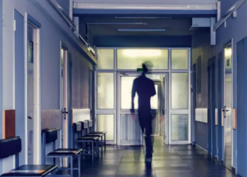 Santé mentale : 4 milliards de dirhams et 754 psychologues publics supplémentaires d’ici 2030 l DRH.ma