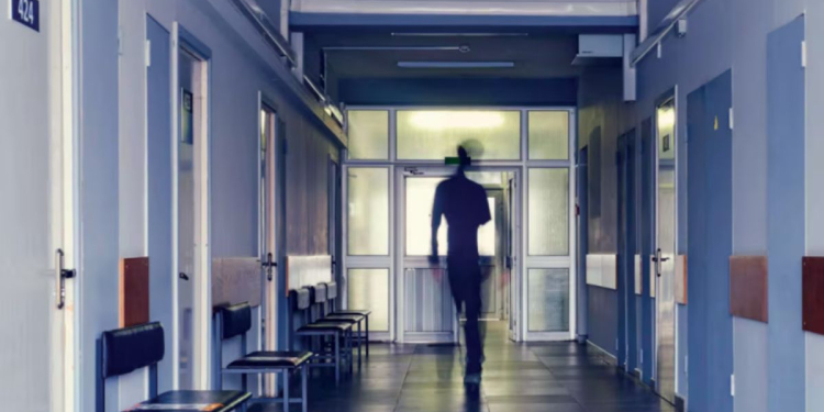 Santé mentale : 4 milliards de dirhams et 754 psychologues publics supplémentaires d’ici 2030 l DRH.ma