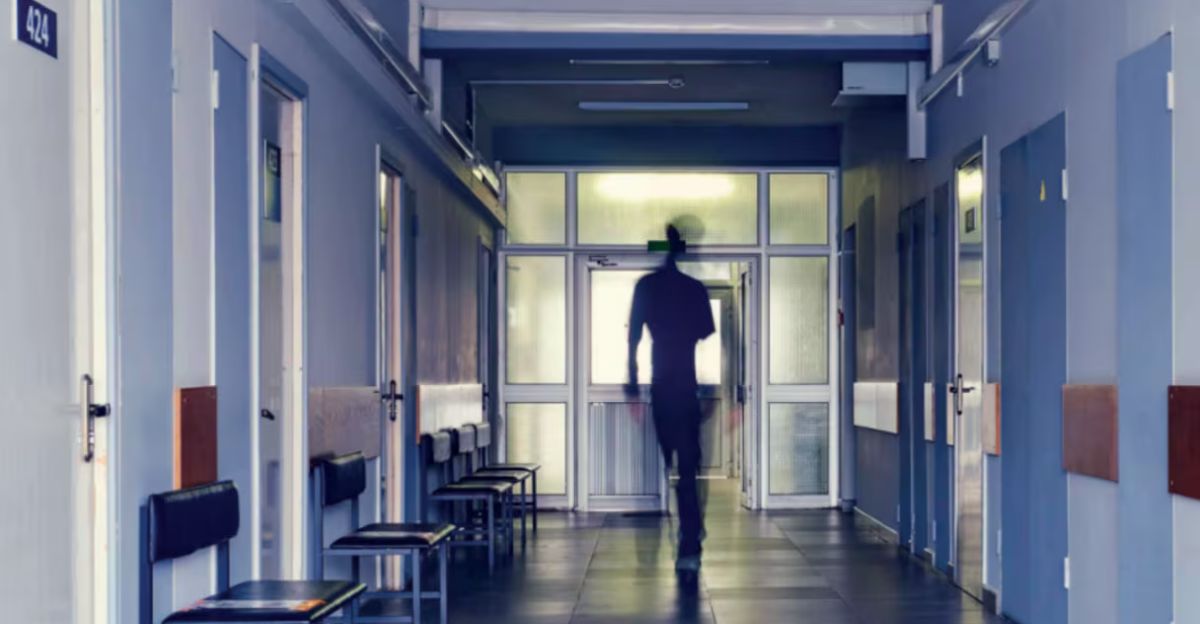 Santé mentale : 4 milliards de dirhams et 754 psychologues publics supplémentaires d’ici 2030 l DRH.ma