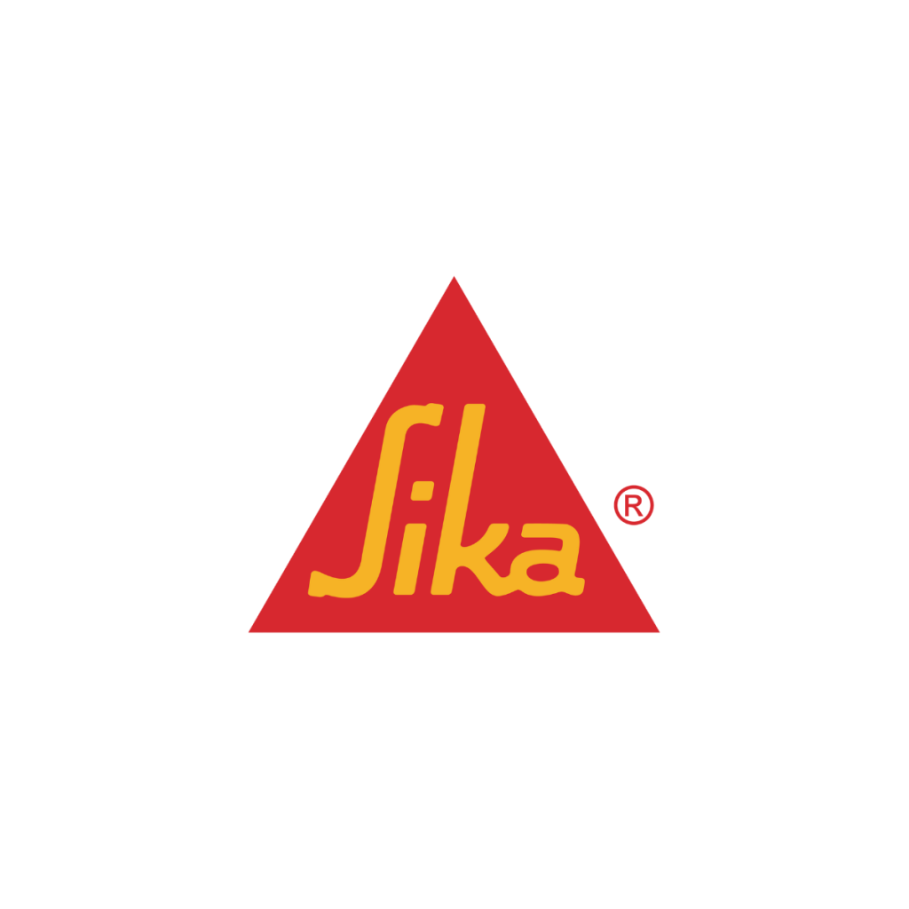 HRIS Specialist – Sika – Meudon