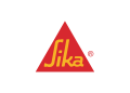 HRIS Specialist – Sika – Meudon