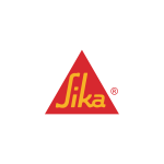 Sika