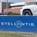France : Stellantis met trois usines françaises au chômage partiel en octobre l DRH.ma