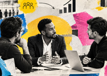 Strategic Workforce Planning 2027 : comment anticiper les effectifs, les compétences et les coûts RH l DRH.ma
