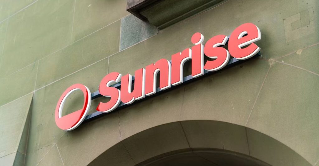Suisse : Sunrise envisage de supprimer jusqu’à 450 postes dans une restructuration pluriannuelle l DRH.ma
