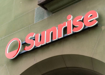 Suisse : Sunrise envisage de supprimer jusqu’à 450 postes dans une restructuration pluriannuelle l DRH.ma