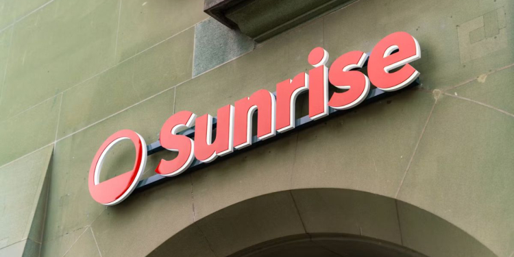 Suisse : Sunrise envisage de supprimer jusqu’à 450 postes dans une restructuration pluriannuelle l DRH.ma