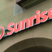 Suisse : Sunrise envisage de supprimer jusqu’à 450 postes dans une restructuration pluriannuelle l DRH.ma