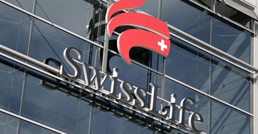 Swiss Life prévoit 600 suppressions de postes d’ici 2028 malgré un bénéfice en hausse de 8 % l DRH.ma
