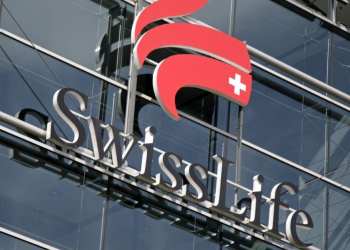 Swiss Life prévoit 600 suppressions de postes d’ici 2028 malgré un bénéfice en hausse de 8 % l DRH.ma