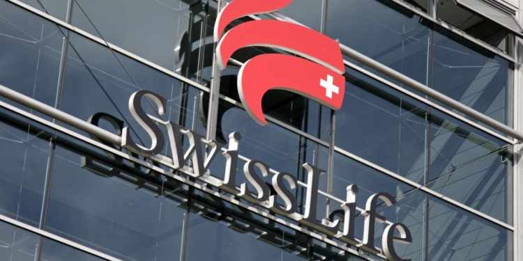 Swiss Life prévoit 600 suppressions de postes d’ici 2028 malgré un bénéfice en hausse de 8 % l DRH.ma