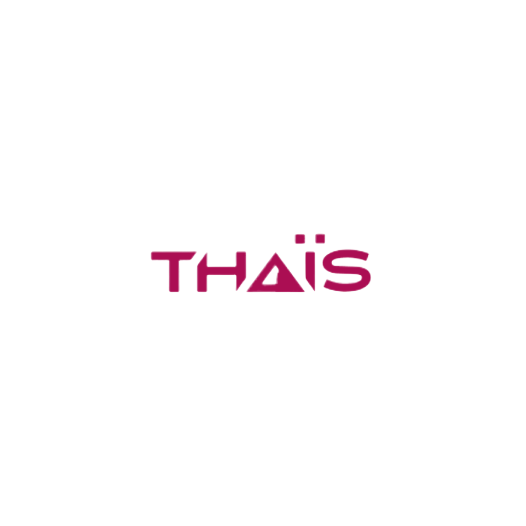 Stagiaire RH (F/H) – THAÏS (Ténor Group) – Casablanca