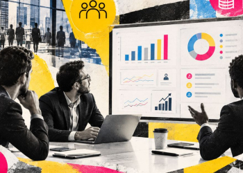 Tableau de bord RH 2027 : les indicateurs que le CODIR regarde vraiment l DRH.ma