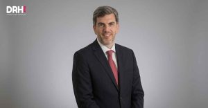 [NOMINATION] Thomas VIGNERON nommé Directeur général de TotalEnergies Marketing Maroc l DRH.ma