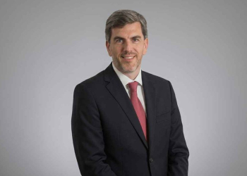 [NOMINATION] Thomas VIGNERON nommé Directeur général de TotalEnergies Marketing Maroc l DRH.ma