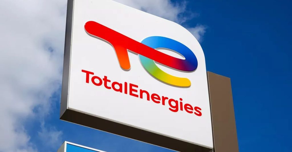 TotalEnergies : la CGT appelle à la grève le 8 octobre, salaires et effectifs au cœur des revendications l DRH.ma