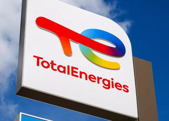 TotalEnergies : la CGT appelle à la grève le 8 octobre, salaires et effectifs au cœur des revendications l DRH.ma